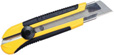 Outillage de base pour couper - Lambris PVC pour plafond - Cabex, Martinique, Guadeloupe, Guyane