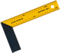 Outillage de base pour mesurer - Lambris PVC pour plafond - Cabex, Martinique, Guadeloupe, Guyane