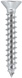 Outillage de base pour visser - Lambris PVC pour plafond - Cabex, Martinique, Guadeloupe, Guyane